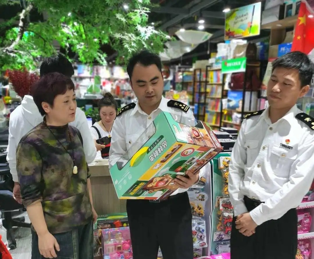 5f978989da00c.jpg 5f978989da00c.jpg