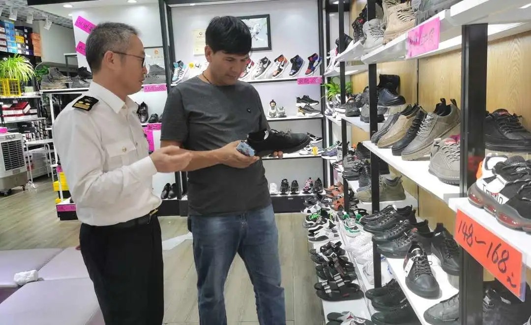 5f9789be6d5c9.jpg 5f9789be6d5c9.jpg