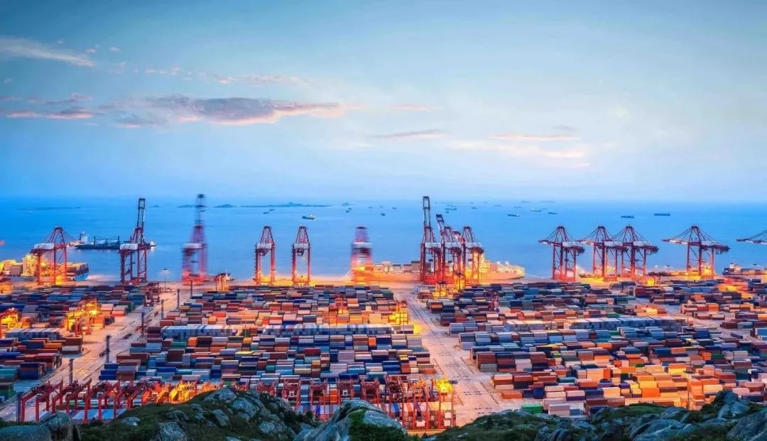 5f9b799360ad0.jpg 5f9b799360ad0.jpg