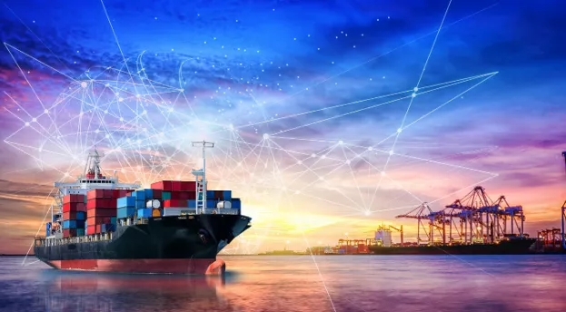 5f9b79a6c9ed8.jpg 2.webp.jpg