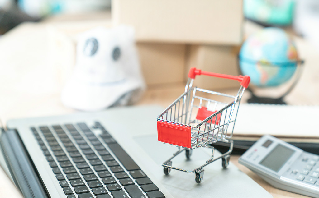 5f9b87fd441fa.jpg 5f9b87fd441fa.jpg