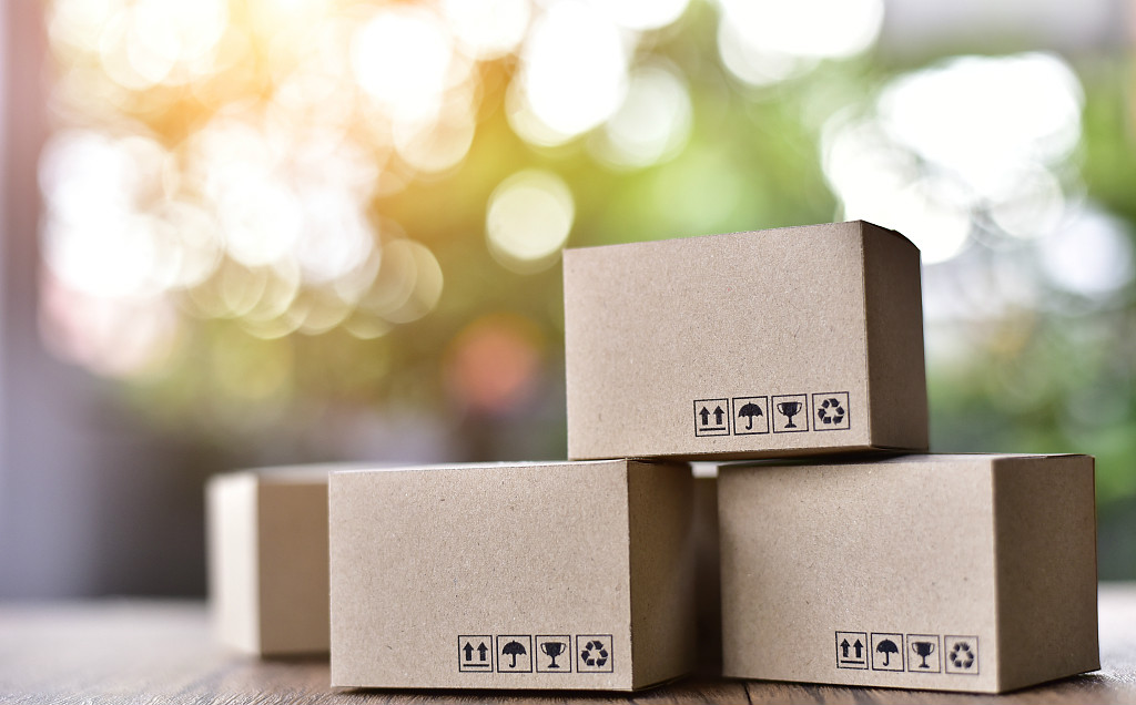 5f9b882b9da36.jpg 5f9b882b9da36.jpg