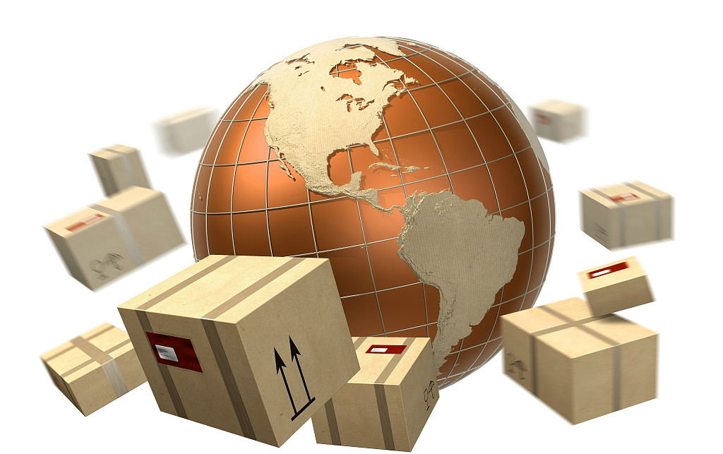 5f9b884429868.jpg 5f9b884429868.jpg