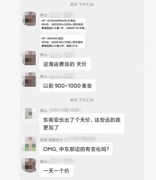 5fa35f0c096e8.jpg 5fa35f0c096e8.jpg