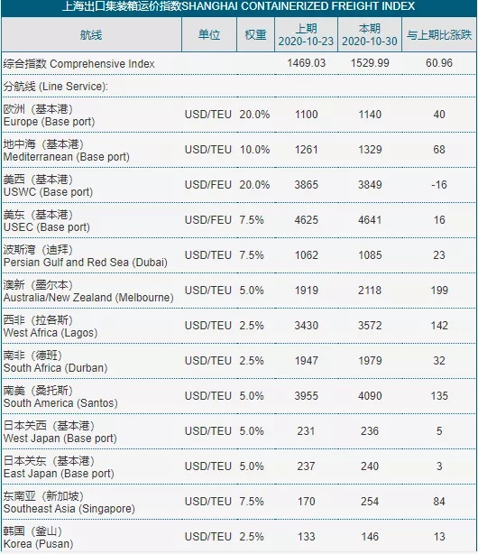 5fa361439b0d8.jpg 5fa361439b0d8.jpg