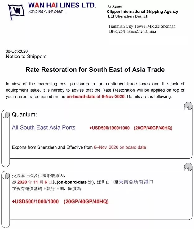 5fa3617c2995a.jpg 5fa3617c2995a.jpg