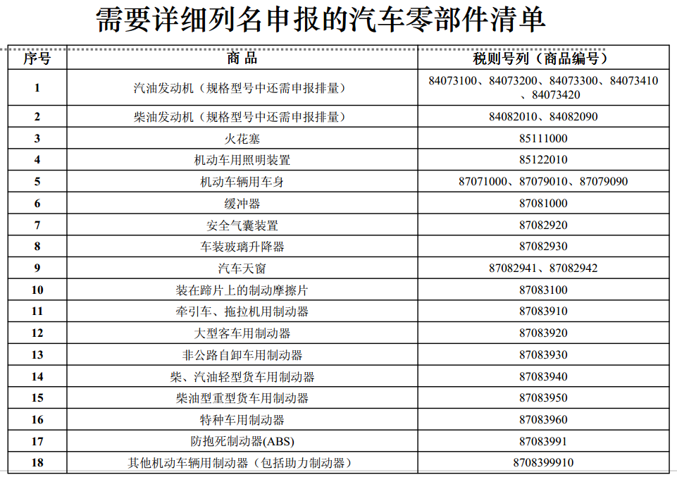 5faa02bbaf3c1.png 5faa02bbaf3c1.png