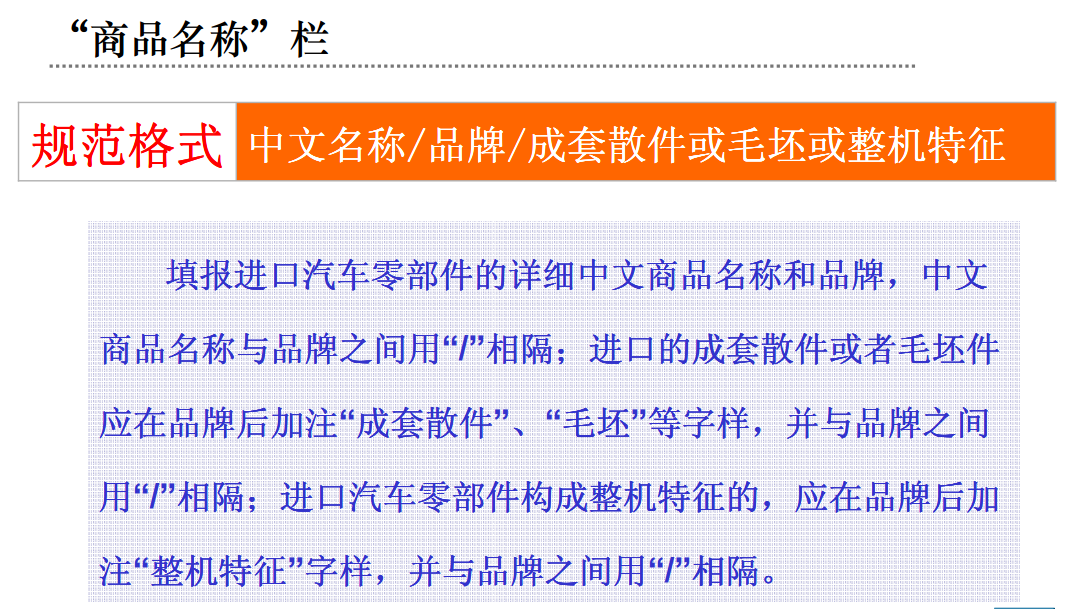 5faa07ea6097b.png 5faa07ea6097b.png