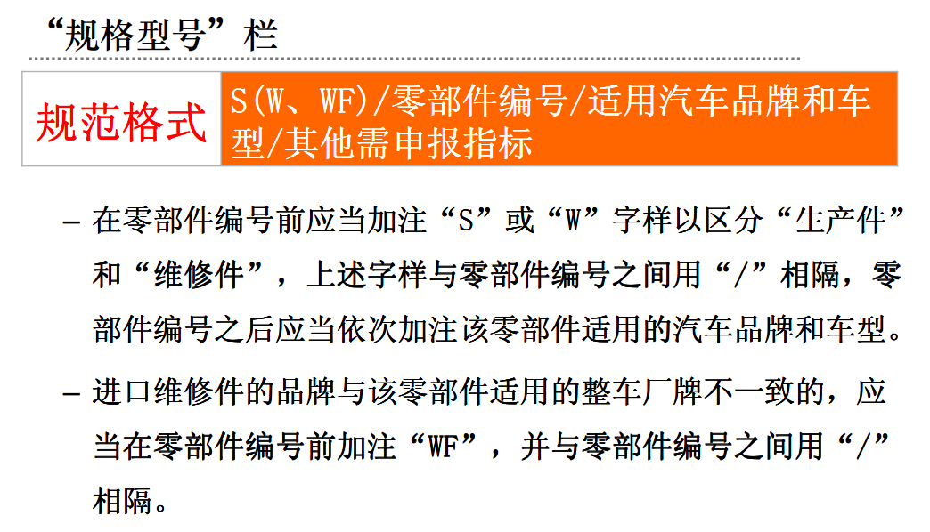 5faa09ab26a67.png 5faa09ab26a67.png