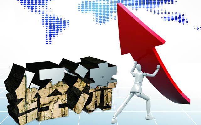 5fb33fcd433ba.jpg 5fb33fcd433ba.jpg