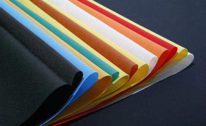 5fb4894e42eb5.jpg 5fb4894e42eb5.jpg