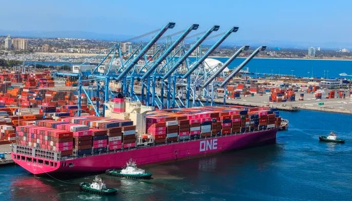 5fb721e0b98c9.jpg 5fb721e0b98c9.jpg