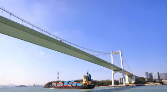 5fbdd4ff8e884.png 2222.png