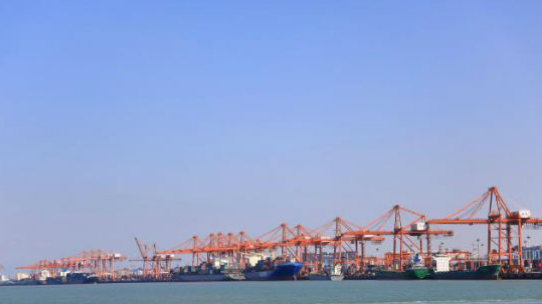 5fbdd5091b2fd.png 3333.png