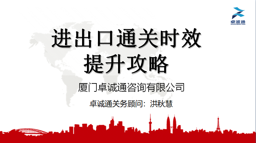 5fd1cec067c78.PNG 5fd1cec067c78.PNG