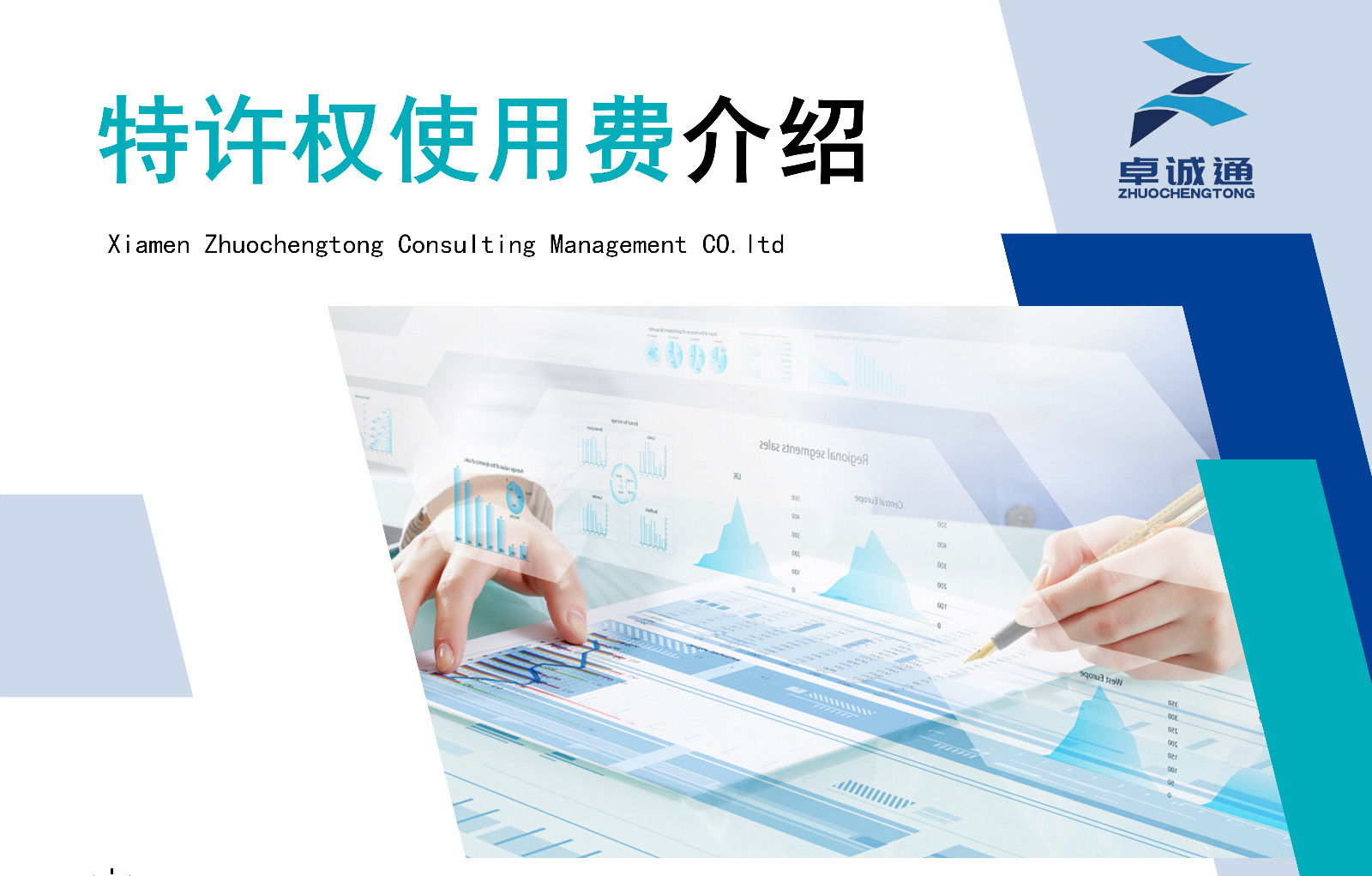 5fd1daf340610.jpg 5fd1daf340610.jpg