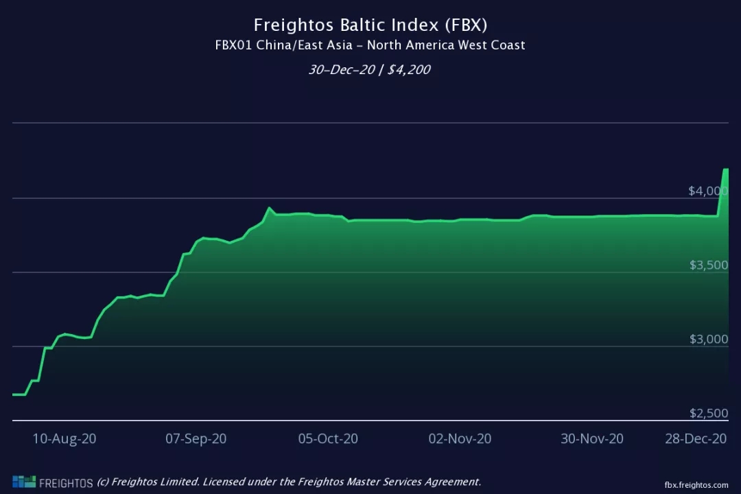 5fed2d765733a.jpg 5fed2d765733a.jpg