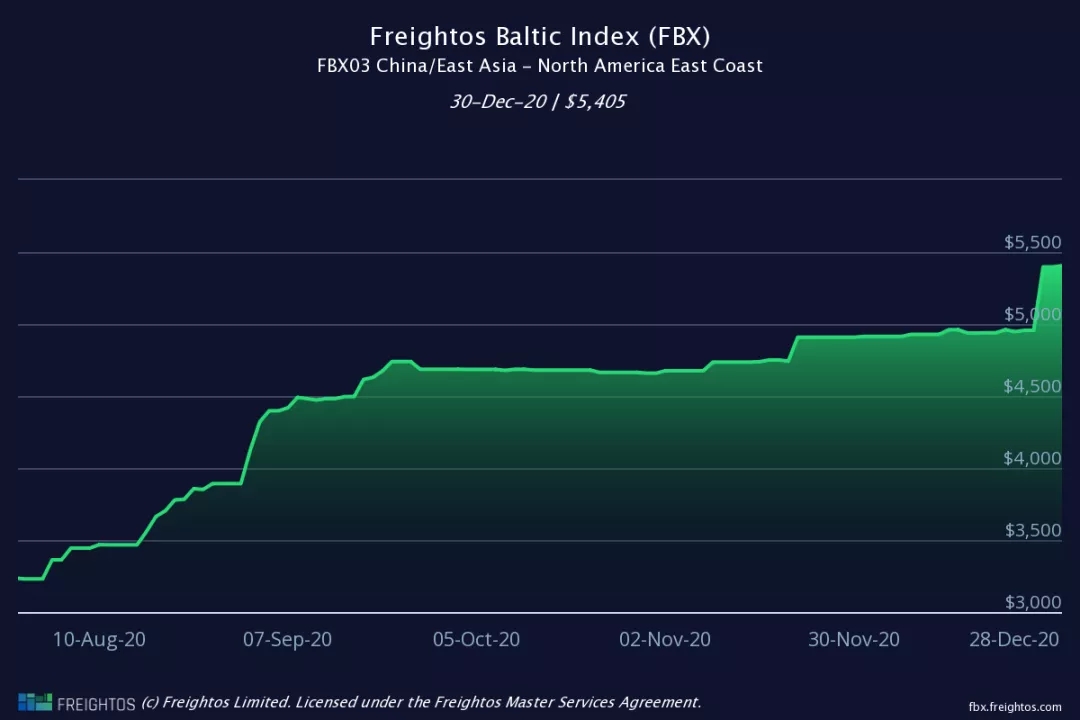 5fed2d8a5ece4.jpg 5fed2d8a5ece4.jpg