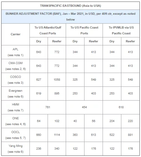 5fed2da2824c9.jpg 5fed2da2824c9.jpg