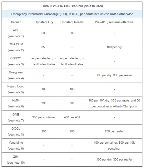 5fed30e97cae3.jpg 5fed30e97cae3.jpg