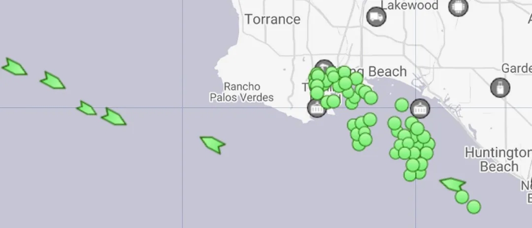 5fed30ffc3cae.jpg 5fed30ffc3cae.jpg