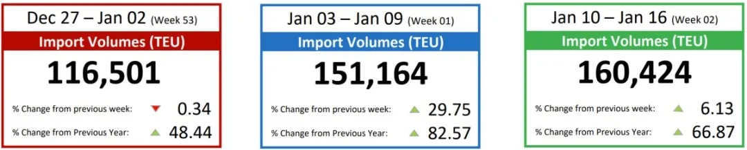 5fed31135c8ce.jpg 5fed31135c8ce.jpg