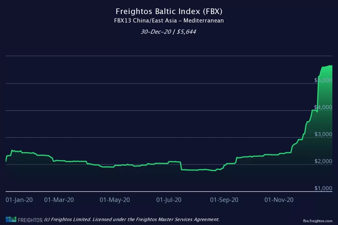 5fed312e551d5.jpg 5fed312e551d5.jpg