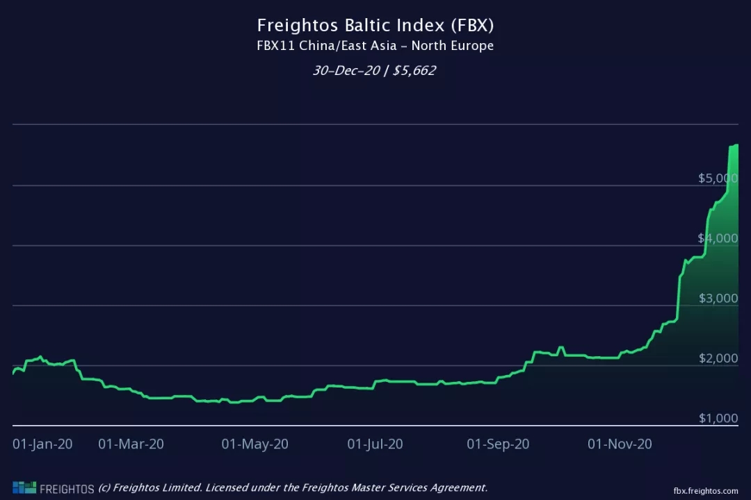 5fed3132a9e45.jpg 5fed3132a9e45.jpg