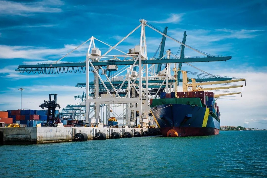 5fed3190b9daa.jpg 5fed3190b9daa.jpg