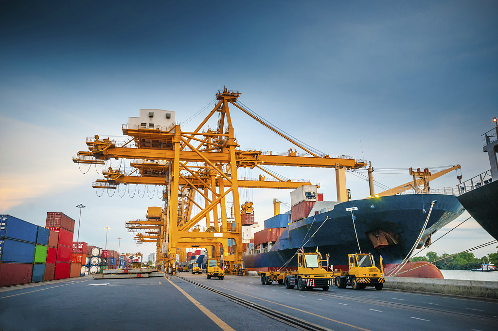 6004f1bf3a489.jpg 6004f1bf3a489.jpg