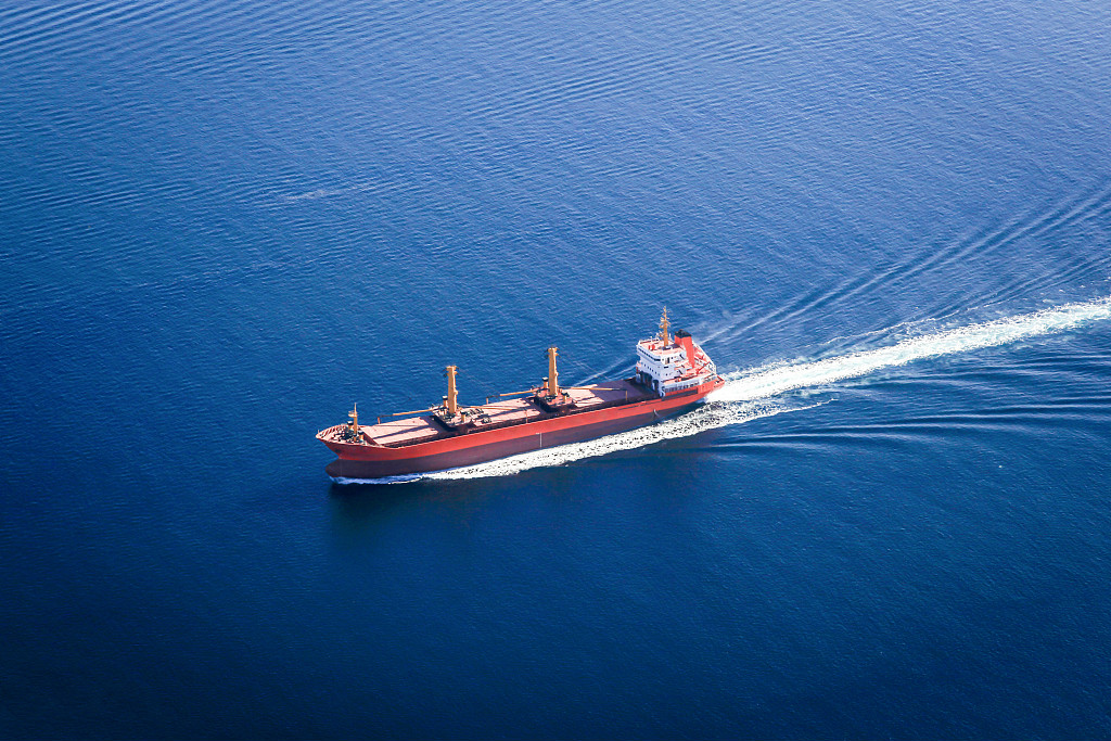 6004f1d788040.jpg 6004f1d788040.jpg