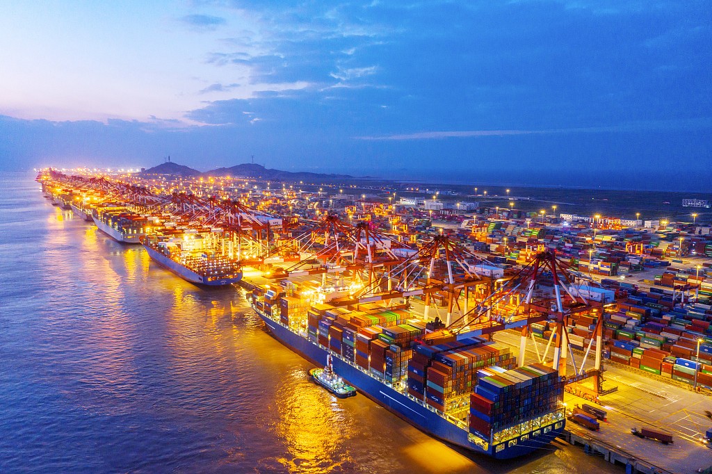 6004f1f352b15.jpg 6004f1f352b15.jpg