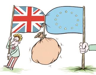 600f776516949.jpg 33.jpg