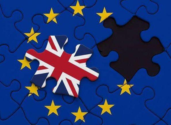 600f778a65f58.jpg 44.jpg