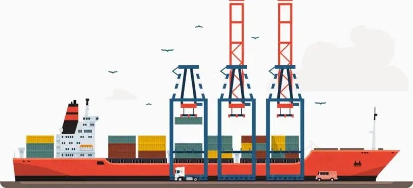 601a075fd1db1.jpg 601a075fd1db1.jpg