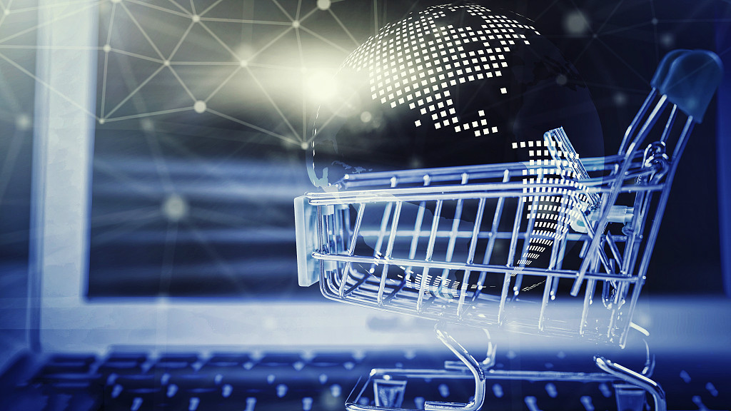 605bf6e1c23ff.jpg 605bf6e1c23ff.jpg