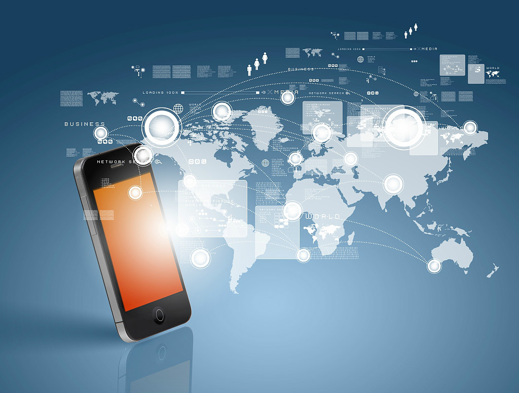 605bf72b235ca.jpg 605bf72b235ca.jpg