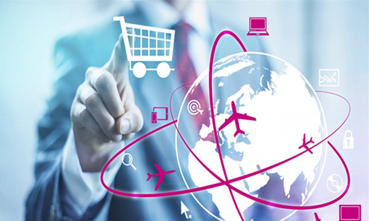 605d49bd596f4.jpg 605d49bd596f4.jpg