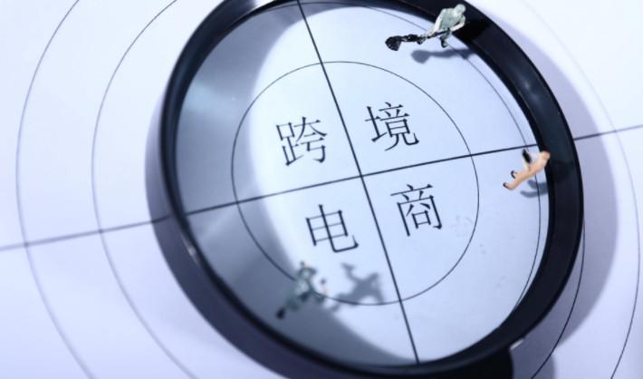 605d49d4b129c.jpg 605d49d4b129c.jpg