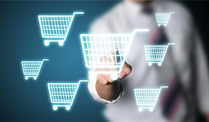 605d49ff46177.jpg 88.jpg