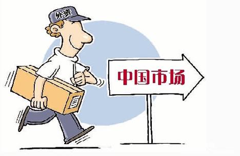 6061474e5078c.jpg 555.jpg