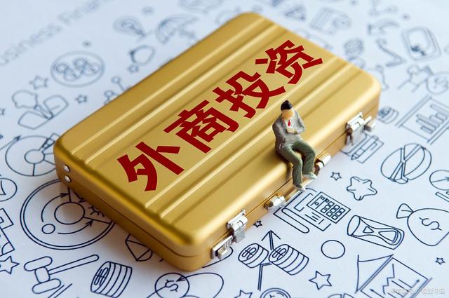 606147a7b709e.jpg 777.jpg