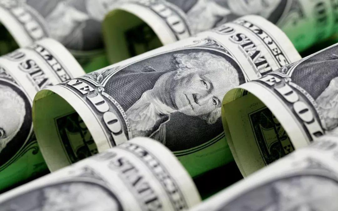 606147c96d0bd.jpg 606147c96d0bd.jpg