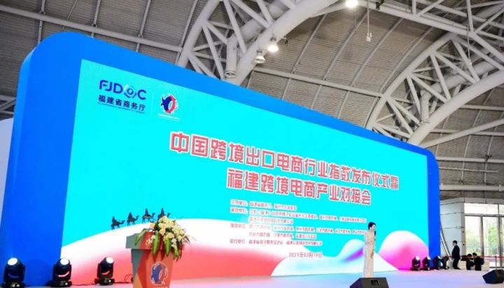 6065406bc2b8c.jpg 6065406bc2b8c.jpg