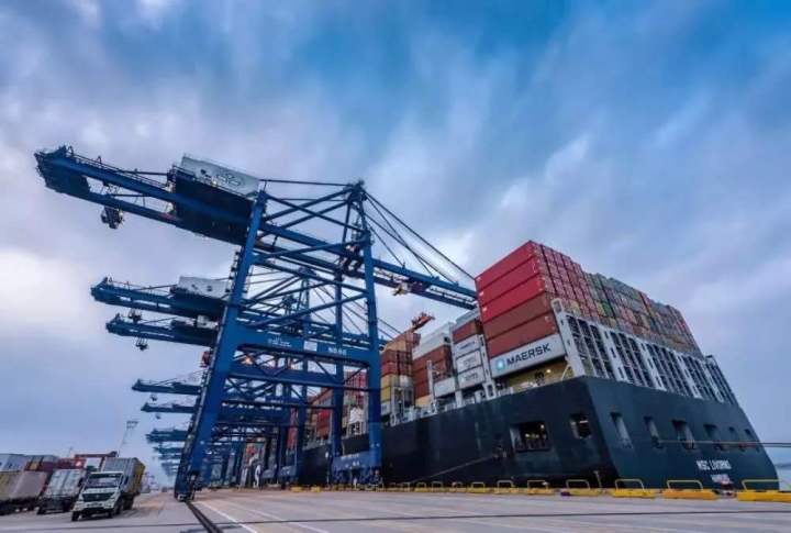 60654079a8cae.jpg 60654079a8cae.jpg