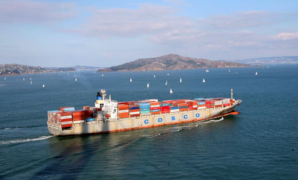 606673ef3cdd7.jpg 606673ef3cdd7.jpg