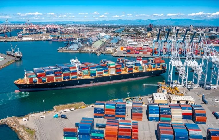 606bbb0f354fa.jpg 606bbb0f354fa.jpg