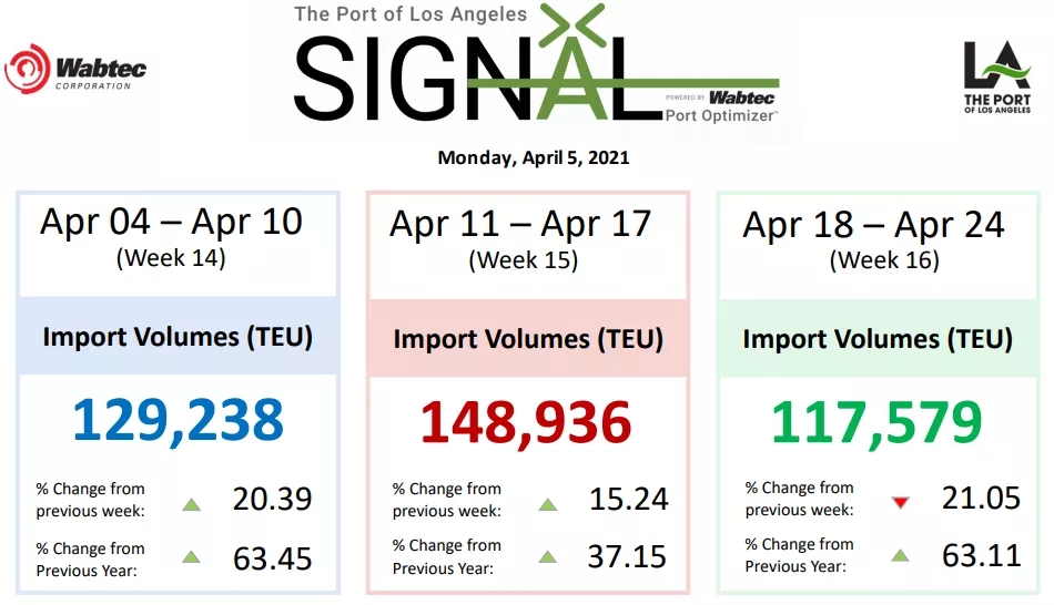 606bbe404c321.jpg 606bbe404c321.jpg