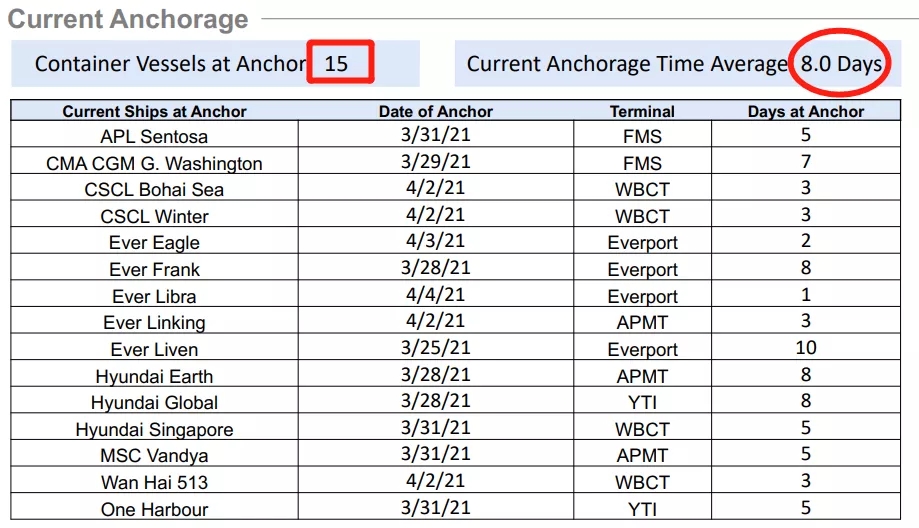 606bbe8ce03cf.jpg 606bbe8ce03cf.jpg