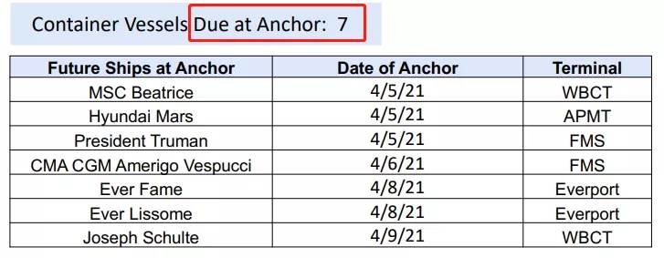 606bbe90749f2.jpg 606bbe90749f2.jpg